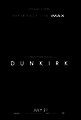 Dunkirk-Teaser-Poster-640x949.jpg