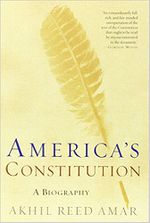 America's Constitution.jpg