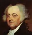 A painting of President John Adams.jpg