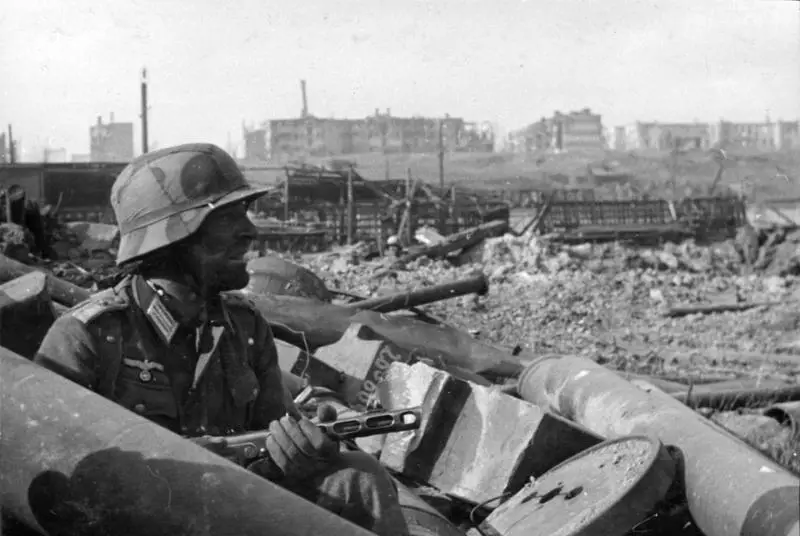 File:Stalingrad two.jpg