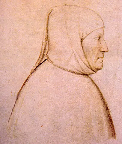 File:Petrarch One.jpg