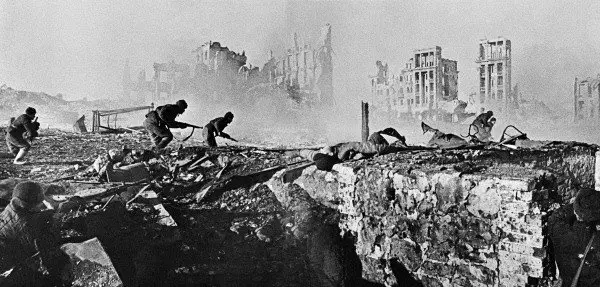 File:Stalingrad one.jpg