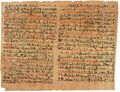 Edwin Smith Papyrus.jpg