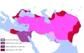 Achaemenid empire map.png