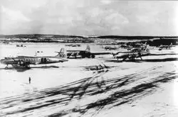 thumbnail}During the airlift in 1949