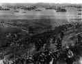 Landing French-Gallipoli.jpg