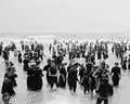 Bathers-Enjoying-the-Atlantic-City-Beach-1905-e1449006000625.jpg