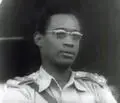 Colonel Mobutu.jpg
