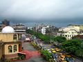 Monrovia, Liberia - panoramio (77).jpg