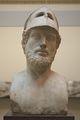 British Museum Perikles.jpg