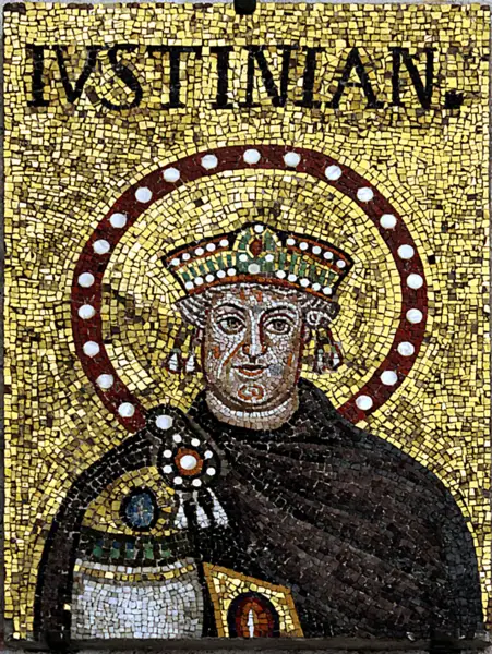 File:Justinian I.png