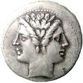 Janus-coin-416x419.jpg