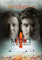 Medici the Magnificent.jpg
