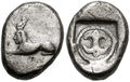 Byblos Circa 450-410 BC.jpg