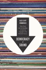 Democracy of Sound cover.png