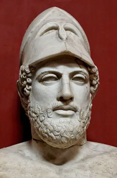File:Socrates Two.jpg