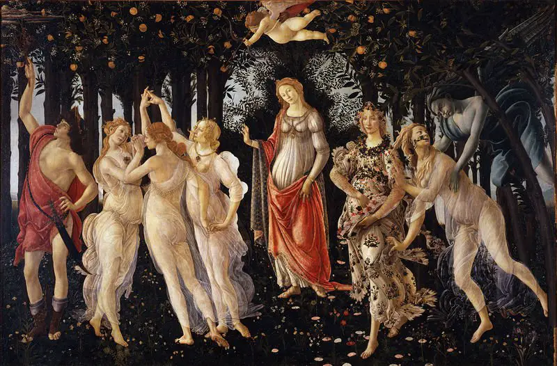 File:Botticelli-primavera.jpg