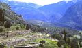 Archaeology-and-the-ancient-greek-pythian-games-at-delphi.jpg