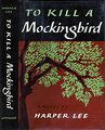 Kill a Mockingbird 1.jpg