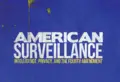 American Surveillance .png