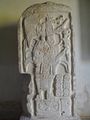 Stela of Mayan Warrior.jpg
