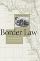Border Law.jpg