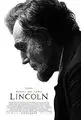 Lincoln 2012 Teaser Poster.jpg