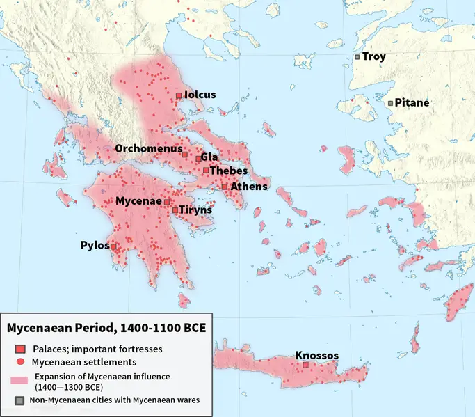 File:Mycenaean World.png