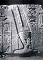 Amun-Ra.jpg