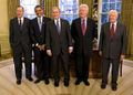 Five Presidents Oval Office.jpg