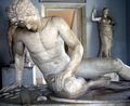 Dying gaul Capoltine Museum.jpg