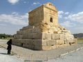 Cyrus Tomb.jpg
