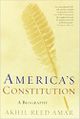 America's Constitution.jpg