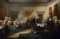 Declaration of Independence (1819), by John Trumbull (1).jpg