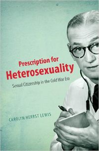 Prescription of Heterosexuality 1.jpg