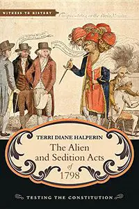 The Alien and Sedition Acts of 1789.jpg