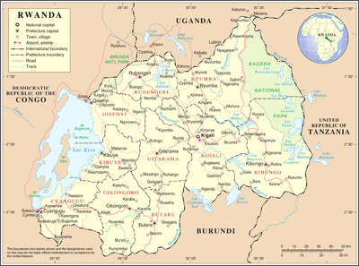 Map rwanda.png