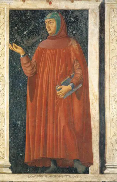 File:Petrarch four.jpg