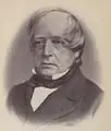 John Slidell LA 1859.jpg