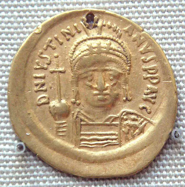 File:Justinian 3.jpg