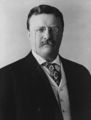 682px-President Theodore Roosevelt, 1904.jpg