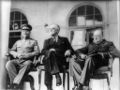 1021px-Teheran conference-1943.jpg