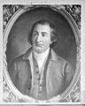 Edmund Randolph, head-and-shoulders portrait.jpg