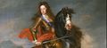 King William III 1-1-e1509187620207.jpg