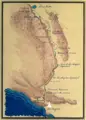 1280px-Los Angeles Aqueduct Map.png