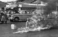 The burning monk, 1963 (1).jpg