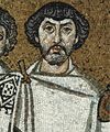 Justinian 2.jpg