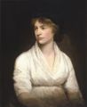 800px-Mary Wollstonecraft by John Opie (c. 1797).jpg