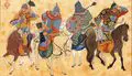 Mongolian-cavalry.jpg
