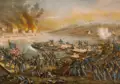 Battle of Fredericksburg, Dec 13, 1862.png